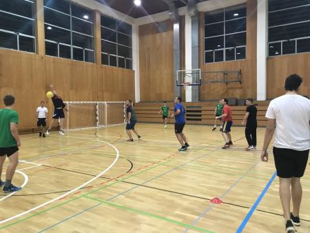 Turnir med dvema ognjema 2022, foto DPM Jurcek (4)